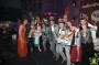 Thumbs/tn_Prijsuitreiking grote optocht 2025 018.jpg
